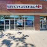 Bank of America Financial Center News: Key Updates and Developments