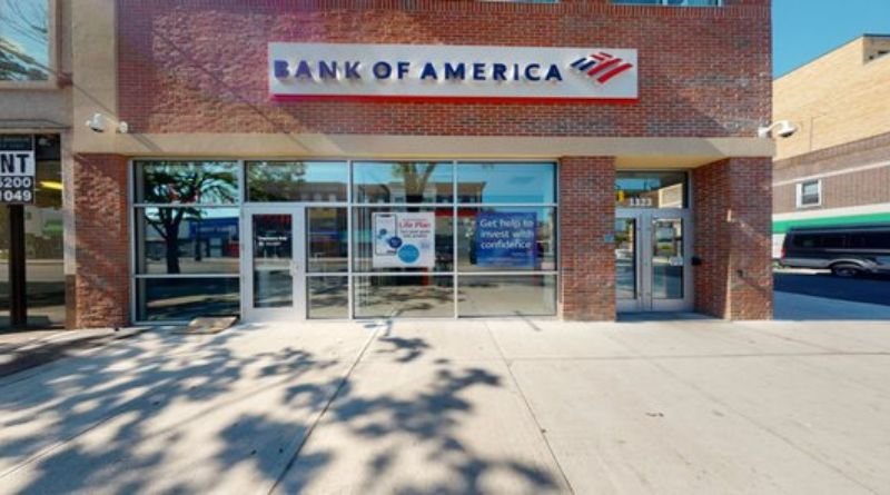 Bank of America Financial Center News: Key Updates and Developments