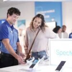 Spectrum Customer Service: A Comprehensive Guide