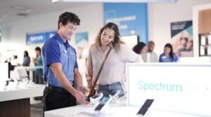 Spectrum Customer Service: A Comprehensive Guide