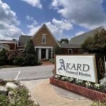 Akard Funeral Home Bristol Obituaries